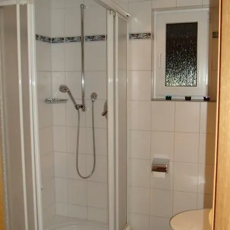 Ferienhaus Eifelidyll